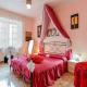 Bed and Breakfast Dolce Vita Bologna Bologne - Photo 4