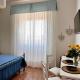 B&B Casa Morgana, Olbia (fotografie 10)
