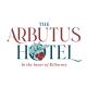 Arbutus Hotel Killarney - Fotografie 1