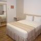 Hotel Rede 1, Campos dos Goytacazes - Φωτογραφία 2