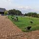 Ka Tembe Self Catering Lodge, Polokwane - Fotografie 2