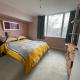 Nunhead Green Flat, Londýn - Fotografie 10