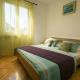 Apartments Miljanic, Cavtat