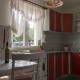 Apartments Miljanic, Cavtat (foto 7)