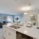 1551SBD - The Retreat at ChampionsGate townhouse, Davenport - Fotografie 5