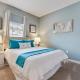 1551SBD - The Retreat at ChampionsGate townhouse, Davenport - Fotografie 7