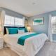 1551SBD - The Retreat at ChampionsGate townhouse, Davenport - Fotografie 10