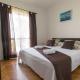 Apartments Miljanic, Cavtat (foto 8)