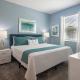 820DSD - The Retreat at ChampionsGate home Orlando - Fotografie 9