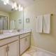 8973CCD - The Retreat At ChampionsGate townhouse Kissimmee - Foto 4