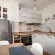 Apartment Kata Premium, Vrsar (Orsera) (foto 4)