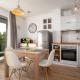 Apartment Kata Premium, Vrsar (Orsera) (foto 3)