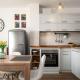Apartment Kata Premium, Vrsar (Orsera) (foto 10)
