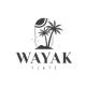Wayak Flats PDR, Imbituba (photo 5)