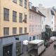 Cozy Apartments in Heart of Copenhagen Near Strøget & Højbro Plads, Köpenhamn - Foto 1