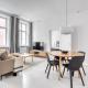 Cozy Apartments in Heart of Copenhagen Near Strøget & Højbro Plads, Köpenhamn - Foto 3