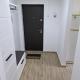Apartament 2 camere, Zalău - Fotografie 2