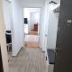Apartament 2 camere, Zalău - Fotografie 3