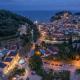 Hara Suites, Parga - Fotografie 4