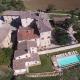 Borgo Colognola - Dimora Storica, Cenerente
