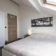 Les Figuiers - Appartement de Standing avec 2 Chambres, Andenne (photo 4)