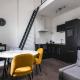 Les Figuiers - Appartement de Standing avec 2 Chambres, Andenne (photo 2)