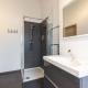 Les Figuiers - Appartement de Standing avec 2 Chambres, Andenne (photo 6)