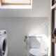 Les Figuiers - Appartement de Standing avec 2 Chambres, Andenne (photo 7)