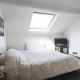 Les Figuiers - Appartement de Standing avec 2 Chambres, Andenne (photo 5)