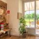 Villa Colasa, casa rústica con encanto en Selaya, Selaya (Foto 2)