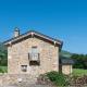 Villa Colasa, casa rústica con encanto en Selaya, Selaya (Foto 3)