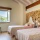 Villa Colasa, casa rústica con encanto en Selaya, Selaya (Foto 4)