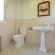 Villa Colasa, casa rústica con encanto en Selaya, Selaya (Foto 6)