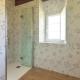 Villa Colasa, casa rústica con encanto en Selaya, Selaya (Foto 8)