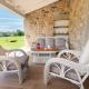 Villa Colasa, casa rústica con encanto en Selaya, Selaya (Foto 10)