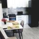 OASIS Premium class 1BD apartment with living room, Kišiněv (fotografie 6)
