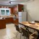 Garden View Apartment, Athen - Foto 10