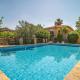 6 Bedroom Gorgeous Home In Ronda, Ronda - Photo 1