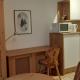 Apartman BAGI, Kiseljak (zdjęcie 7)