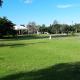 Cottage La Roccia, Merine (foto 2)