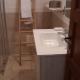 Cottage La Roccia, Merine (foto 3)