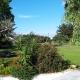 Cottage La Roccia, Merine (foto 6)