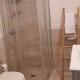 Cottage La Roccia, Merine (foto 8)
