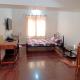 Villa DON DIEU - 3 BHK Fully Furnished House, Pondicherry - Foto 2