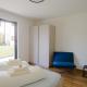 Moderne Wohnung mit Terrasse Innsbruck - Foto 6