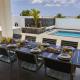 205 - Casa Santuario By Villas Now Ltd Playa Blanca - Foto 4