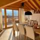 Chalet Bergliebe zentral mit Bergblick, Seefeld in Tirol - Fotografie 4