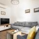 Apartment Kata Premium, Vrsar (Orsera) (foto 9)