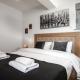 Apartment Kata Premium, Vrsar (Orsera) (foto 6)