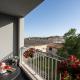 Apartment Kata Premium, Vrsar (Orsera) (foto 8)